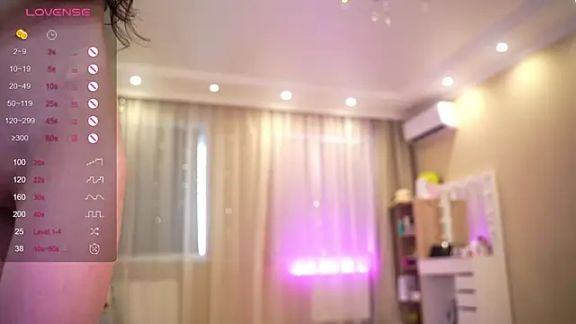 Bananalizzy