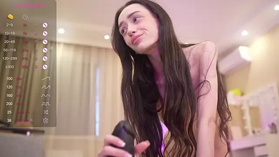 Bananalizzy