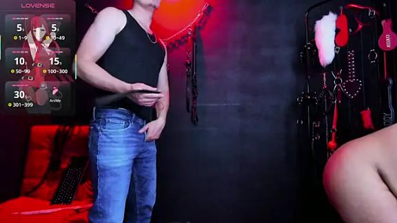 Loana_bdsm