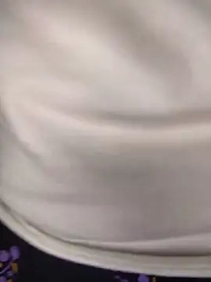 Isha_kumari_69