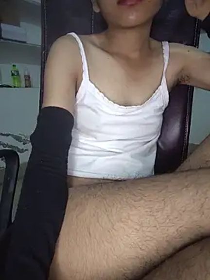Isha_kumari_69