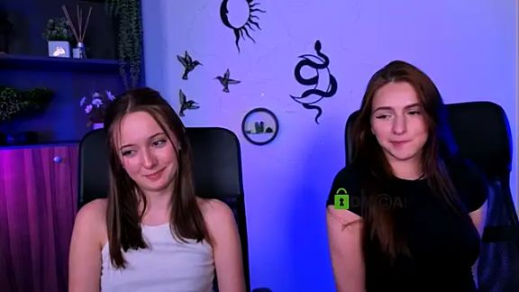 lisa_dark_