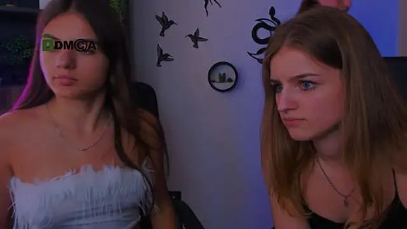 lisa_dark_