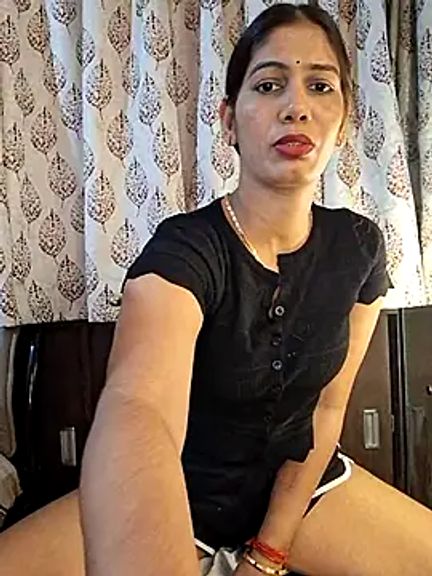 Garima_G
