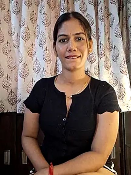 Garima_G