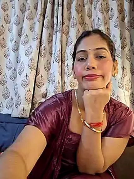 Garima_G