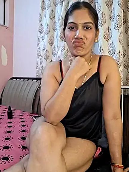 Garima_G