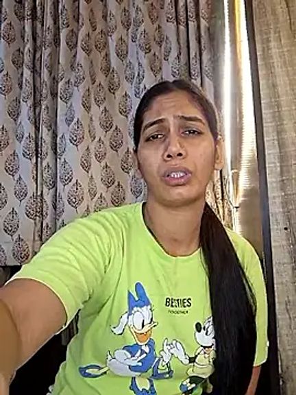 Garima_G