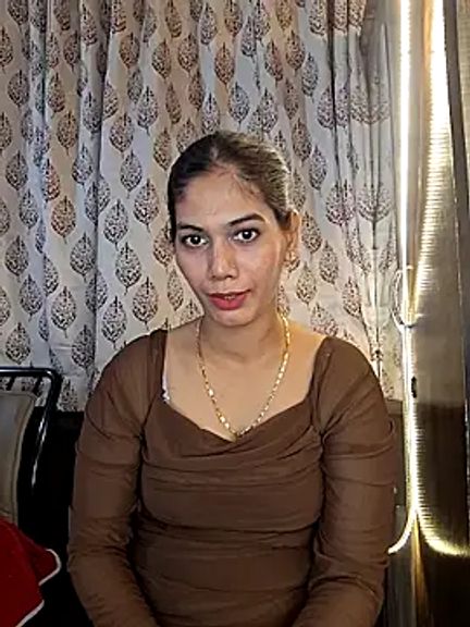 Garima_G