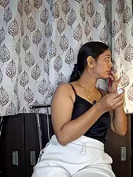 Garima_G