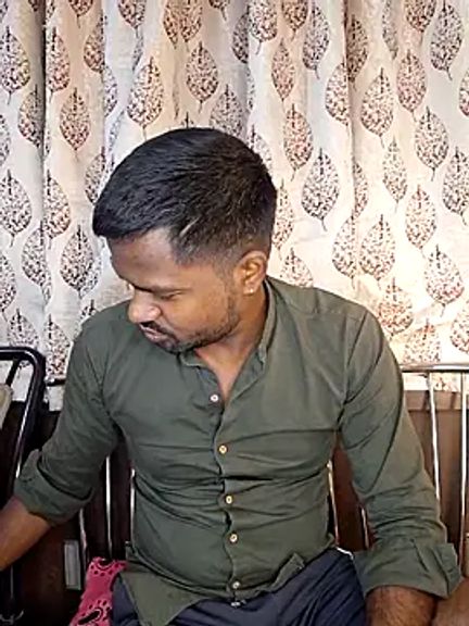 Garima_G
