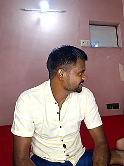 Garima_G