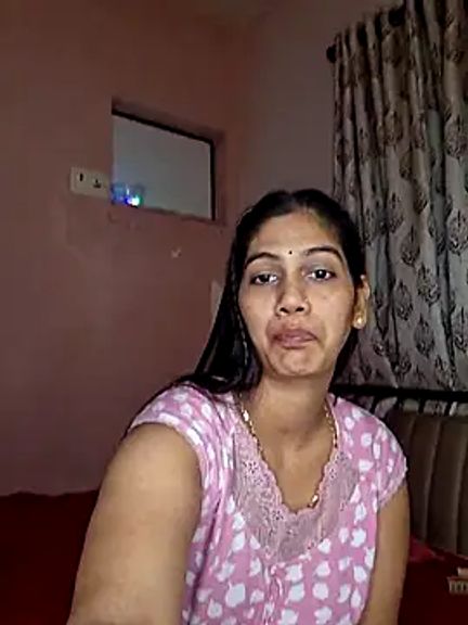 Garima_G