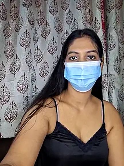 Garima_G