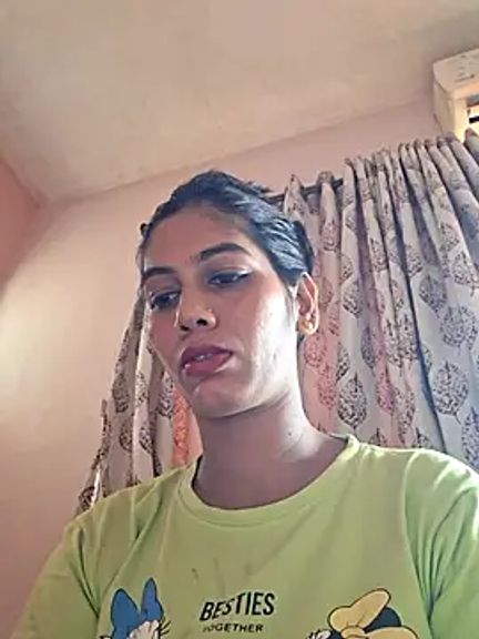Garima_G