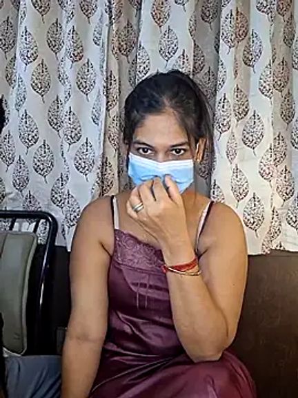 Garima_G