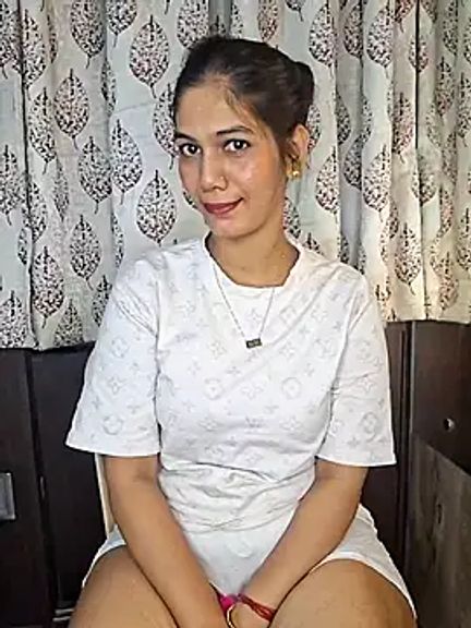 Garima_G