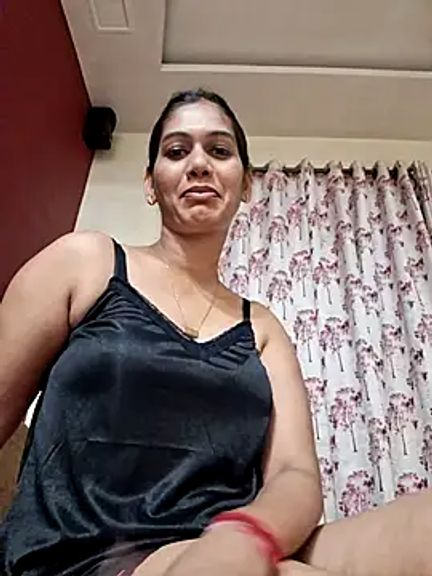 Garima_G