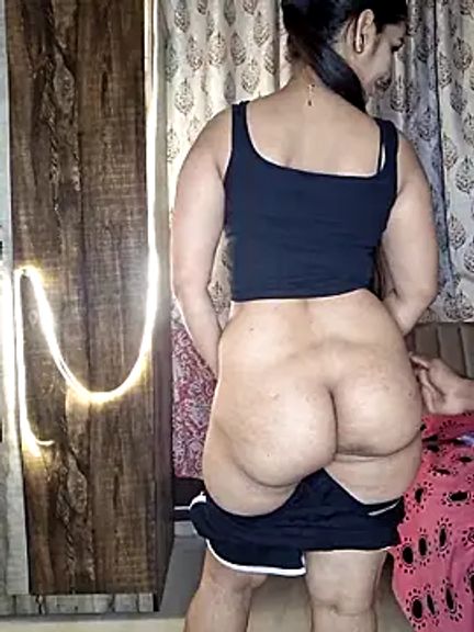Garima_G