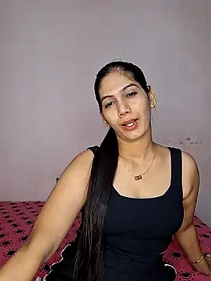 Garima_G