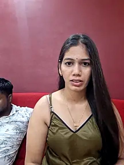 Garima_G