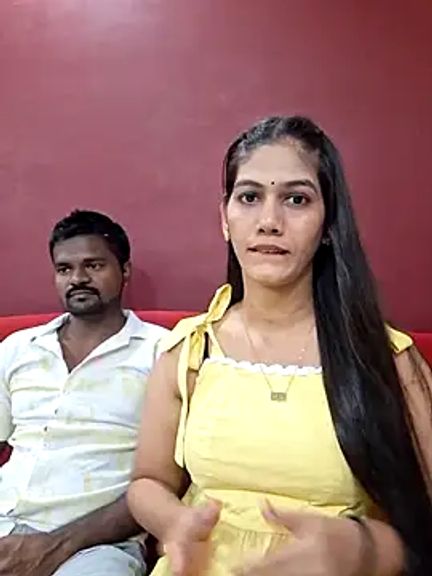 Garima_G
