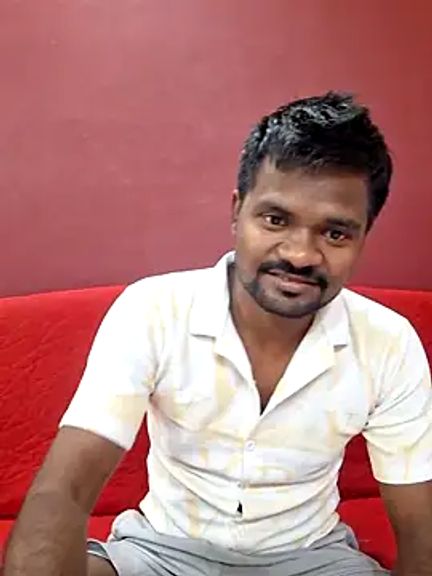 Garima_G
