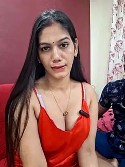 Garima_G