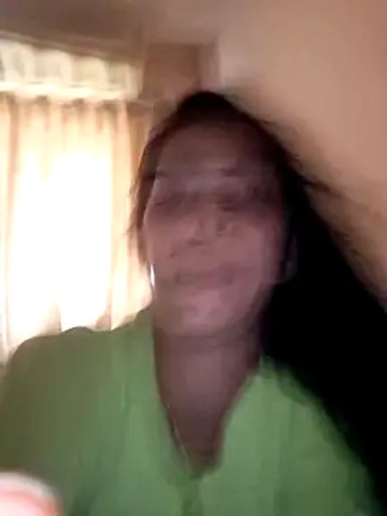 Garima_G