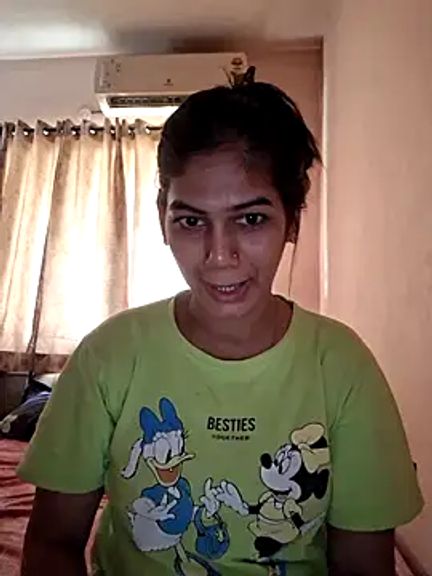 Garima_G