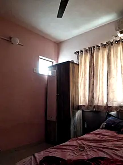 Garima_G