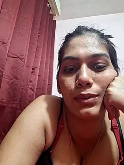 Garima_G