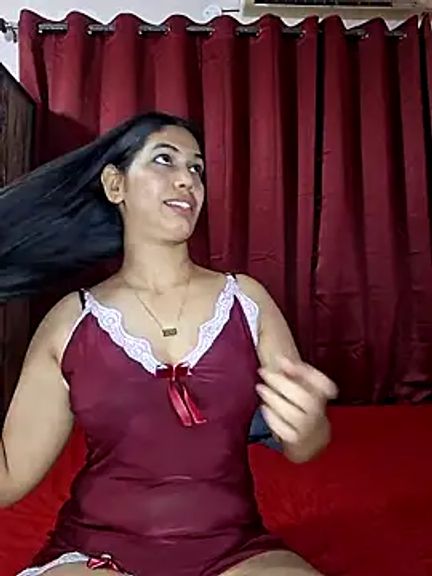 Garima_G