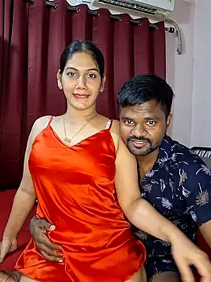 Garima_G