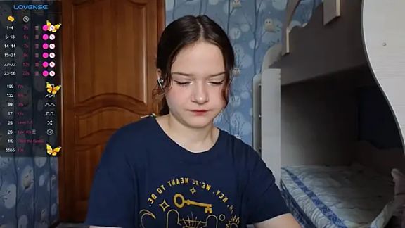 AlissaGerardo