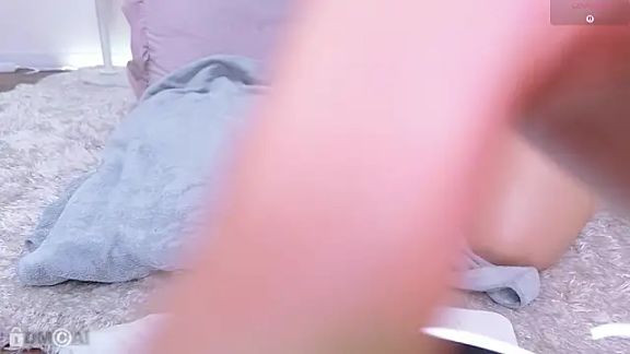 Seira__nn