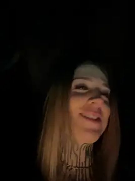 joanaelaa