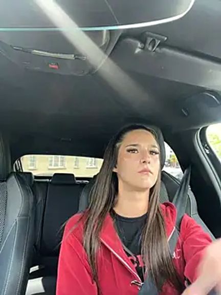 joanaelaa