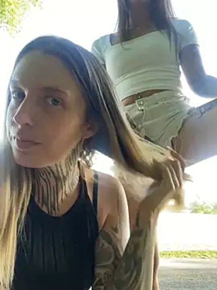joanaelaa