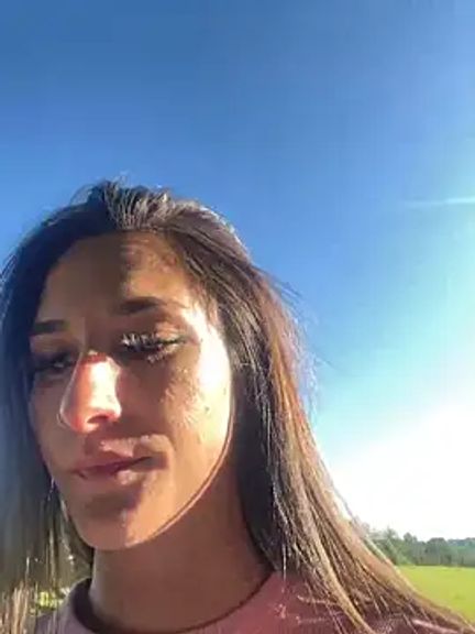 joanaelaa
