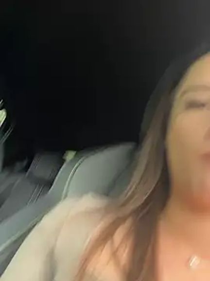 joanaelaa