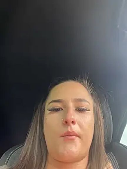 joanaelaa