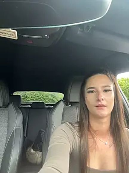 joanaelaa