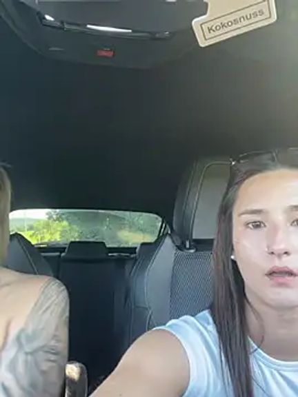 joanaelaa