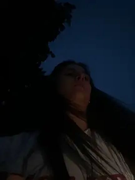 joanaelaa
