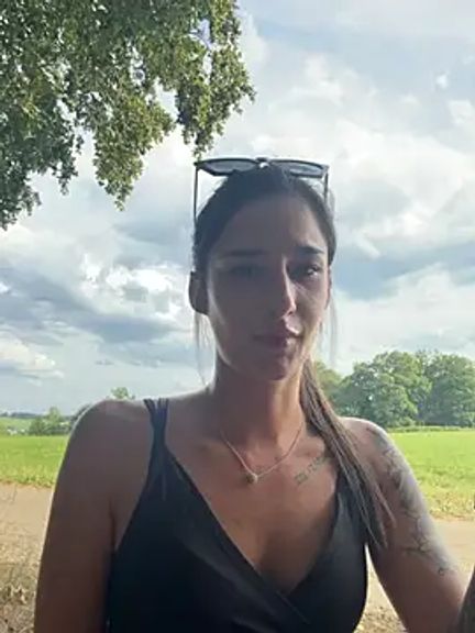 joanaelaa