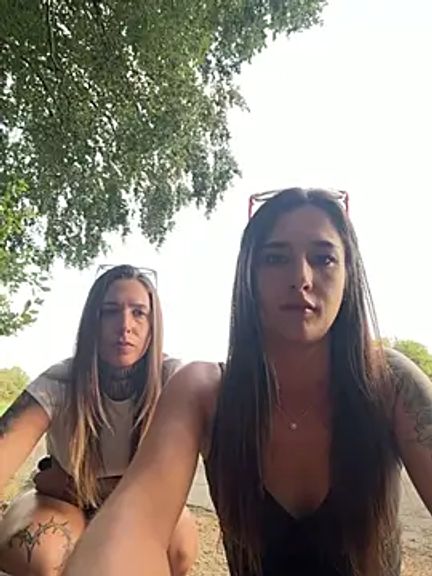 joanaelaa