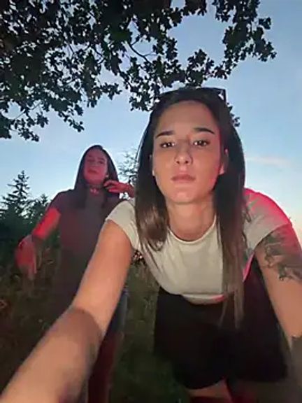 joanaelaa