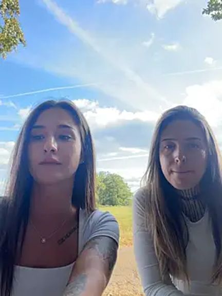 joanaelaa