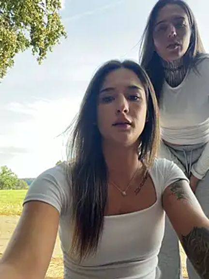 joanaelaa